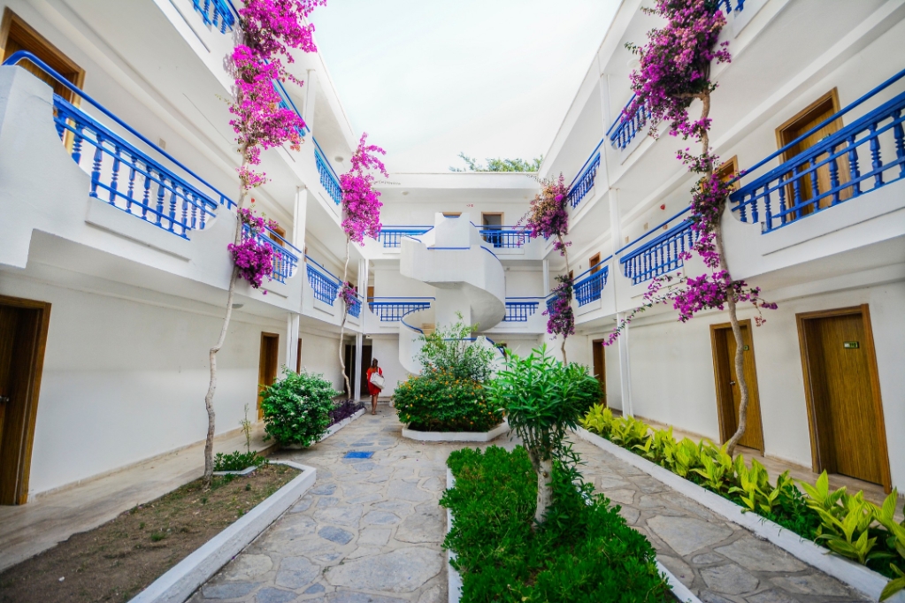 Bodrum Tatil Paketleri / 3 Gece Konaklamalı / İstanbul Çıkışlı