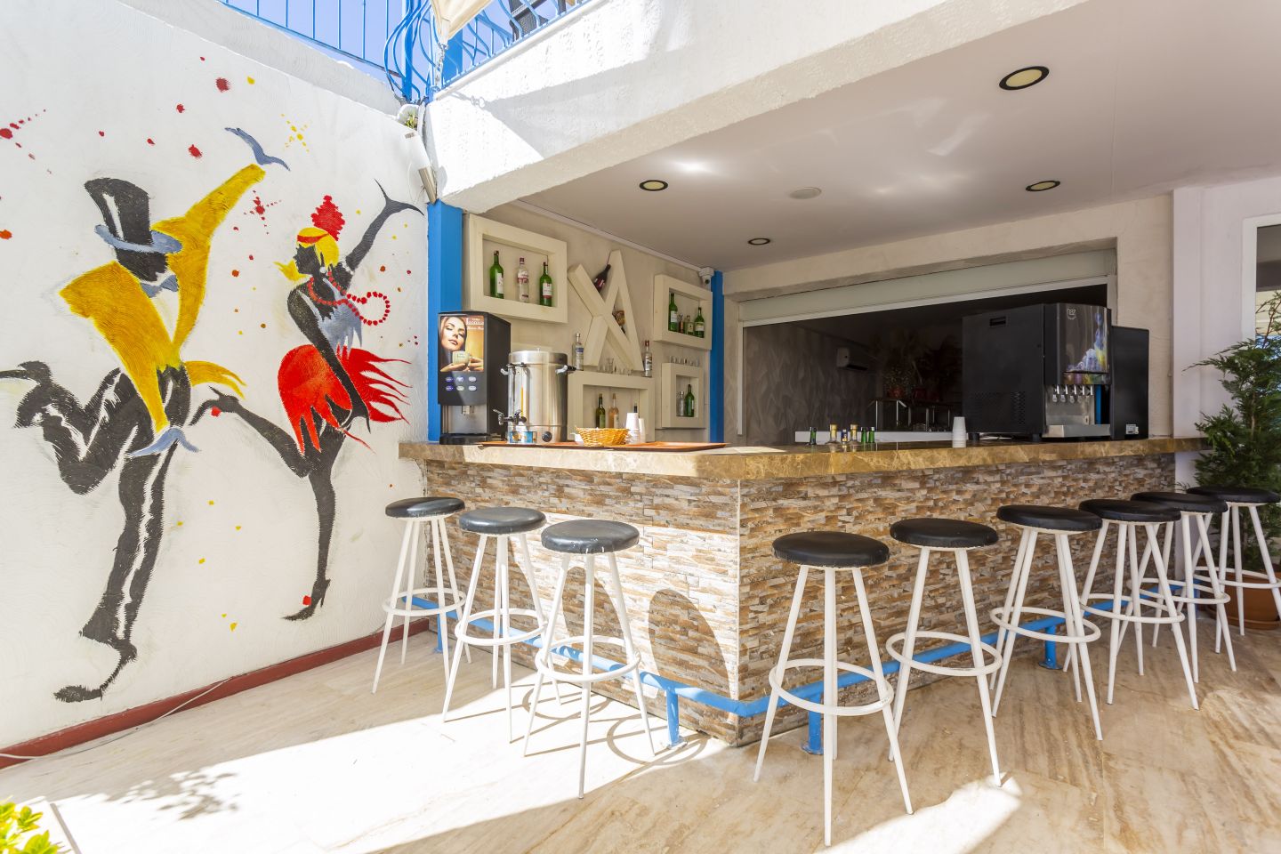 Bodrum Tatil Paketleri / 4 Gece Konaklamalı / İstanbul Çıkışlı