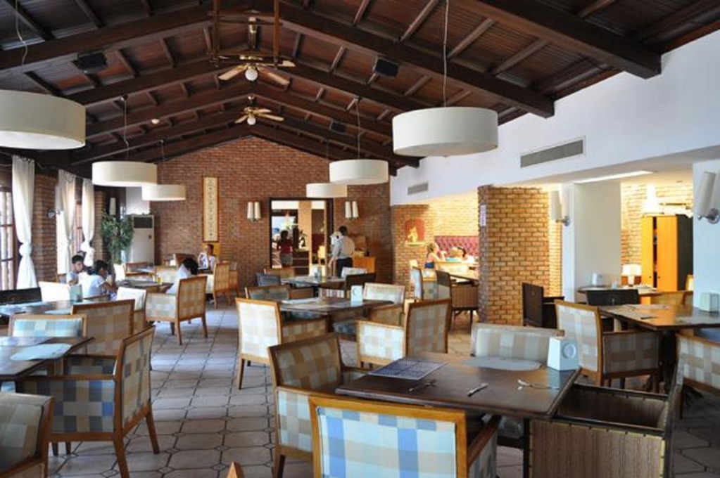 Bodrum Tatil Paketleri / 4 Gece Konaklamalı / İstanbul Çıkışlı