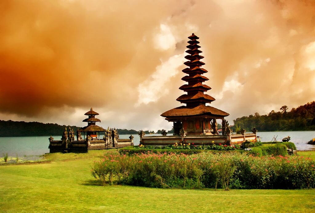 Elegant Bali Turu Emirates Havayolları ile Vizesiz Ekstra Turlar Dahil / 6 Gece Otel Konaklamalı / İstanbul Çıkışlı / 2027
