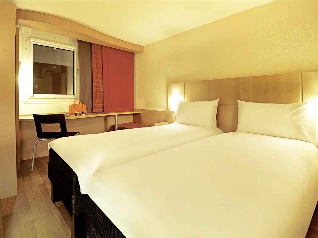 Cumalıkızık Mudanya Gölyazı Uludağ Turu / 1 Gece Otel Konaklamalı / İstanbul Çıkışlı / Sömestir Özel 