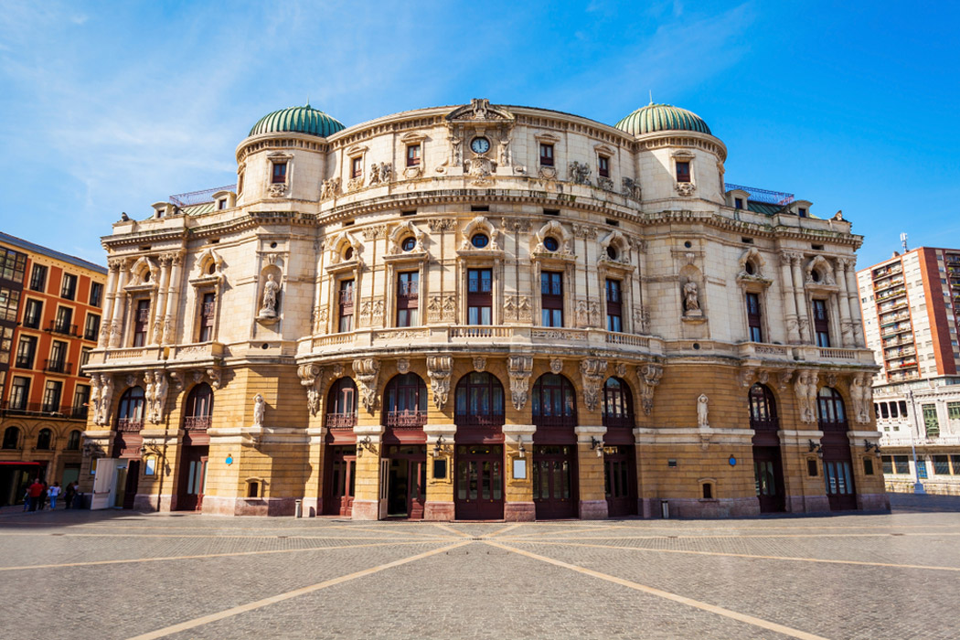 Flex Benelüks Paris Alsace Turu AJet İle / 7 Gece Otel Konaklamalı / İstanbul Çıkışlı-2027
