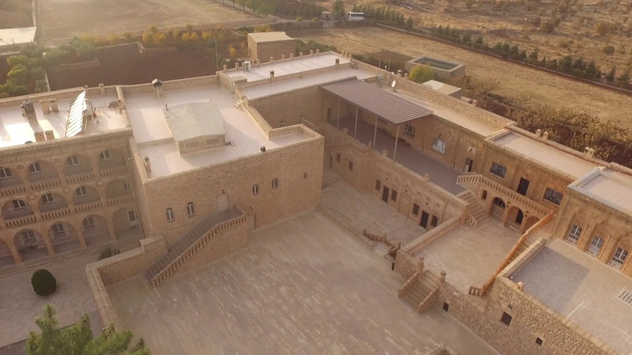 Gap Turu / 4 Gece Otel Konaklamalı / Adana Çıkışlı
