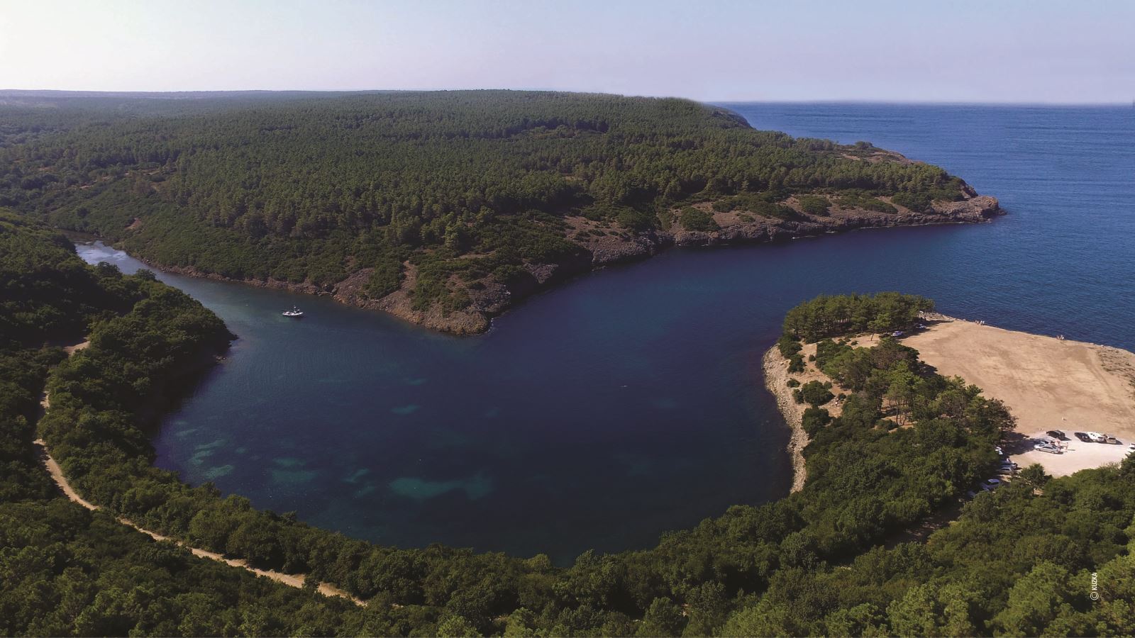 Karadeniz Yaylalar ve Batum Turu / 4 Gece Otel Konaklamalı / İstanbul Çıkışlı