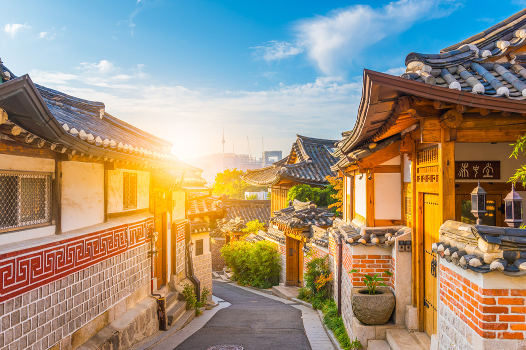 Comfort Japonya Turu THY ile Vizesiz Ekstra Turlar Dahil / 7 Gece Otel Konaklamalı / İstanbul Çıkışlı / Osaka Gidiş