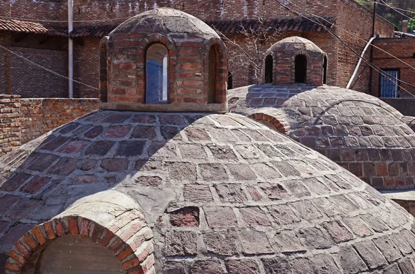 Uçaklı Batum Tiflis Turu / 3 Gece Otel Konaklamalı / İstanbul Çıkışlı