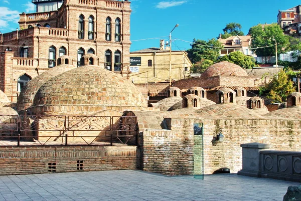 Uçaklı Batum Tiflis Turu / 3 Gece Otel Konaklamalı / İstanbul Çıkışlı