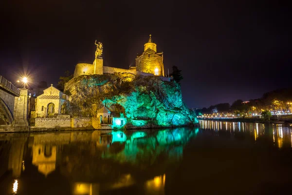 Uçaklı Batum Tiflis Turu / 3 Gece Otel Konaklamalı / İstanbul Çıkışlı