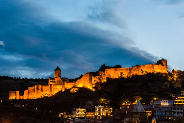 Uçaklı Batum Tiflis Turu / 3 Gece Otel Konaklamalı / İstanbul Çıkışlı