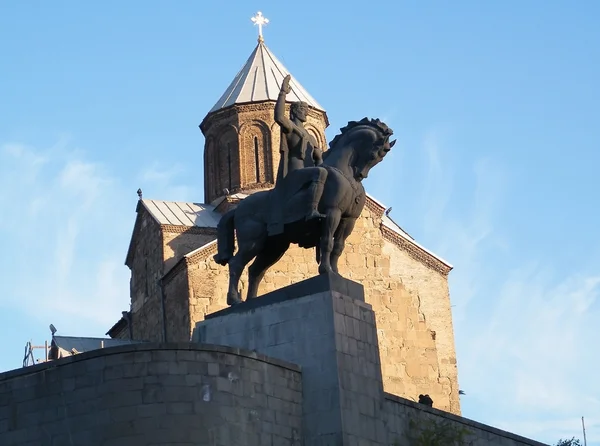 Uçaklı Batum Tiflis Turu / 3 Gece Otel Konaklamalı / İstanbul Çıkışlı