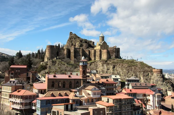 Uçaklı Batum Tiflis Turu / 3 Gece Otel Konaklamalı / İstanbul Çıkışlı