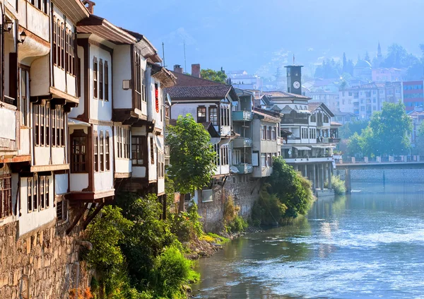 Uçaklı Cumhuriyet Yolunda Samsun Amasya Erzurum Sivas Turu / 2 Gece Konaklamalı / İstanbul Çıkışlı