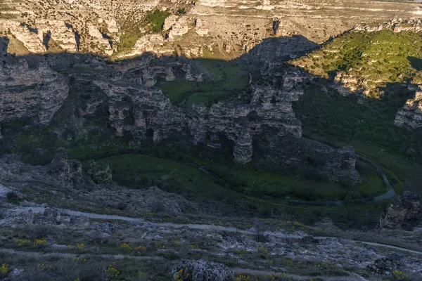 Uşak Kula Sardes Turu / 1 Gece Konaklamalı / İstanbul Çıkışlı