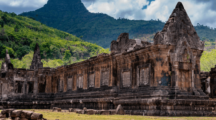 Vietnam Laos Kamboçya Tayland Turu Türkmenistan Hava Yolları ile Ekstra Turlar Dahil / 11 Gece Otel Konaklamalı / İstanbul Çıkışlı