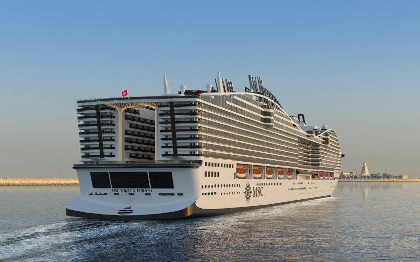 World Europa ile Balear Adaları ve Batı Akdeniz Turu THY ile / 7 Gece Konaklamalı / İstanbul Çıkışlı / 17 Mayıs